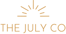 The July Co