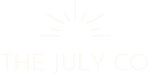 The July Co
