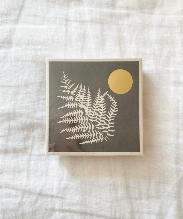 Fern Luxury Matches